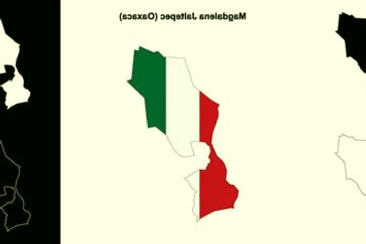 Elizabeth, 31 — Escort in Magdalena Jaltepec, Mexico