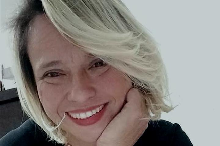 Elizabeth, 31 — Escort in Mendes, Brazil