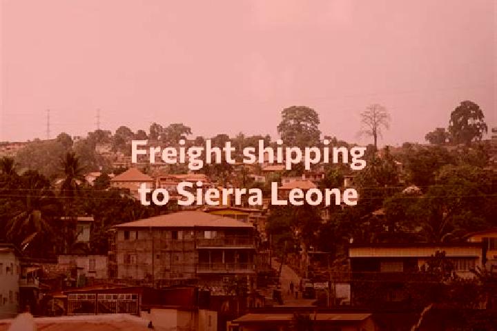 Elizabeth, 31 — Escort in Mile 91, Sierra Leone
