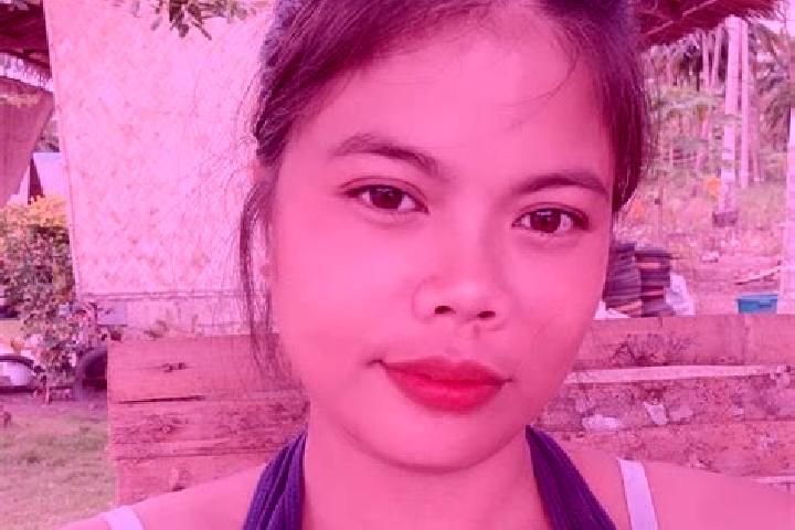 Elizabeth, 31 — Escort in Panalingaan, Philippines