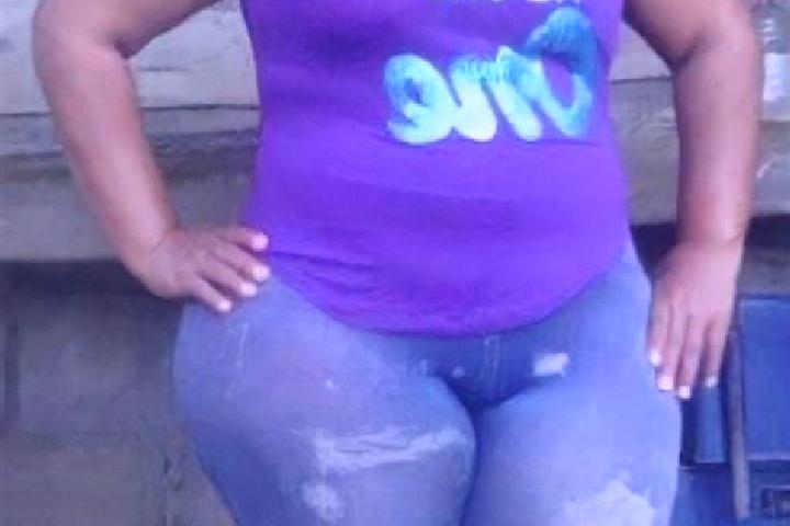 Elizabeth, 31 — Escort in Pedraza La Vieja, Venezuela