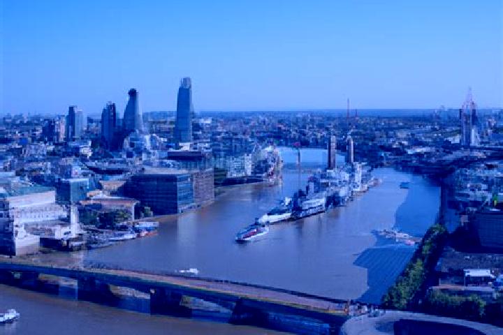 Elizabeth, 31 — Escort in Plumstead, United Kingdom