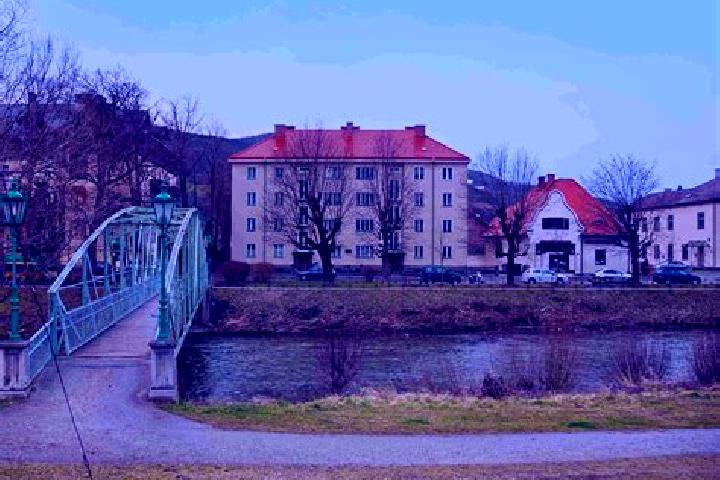 Elizabeth, 31 — Escort in Reichenau im Muehlkreis, Austria