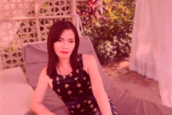 Elizabeth, 31 — Escort in San Diego, Colombia