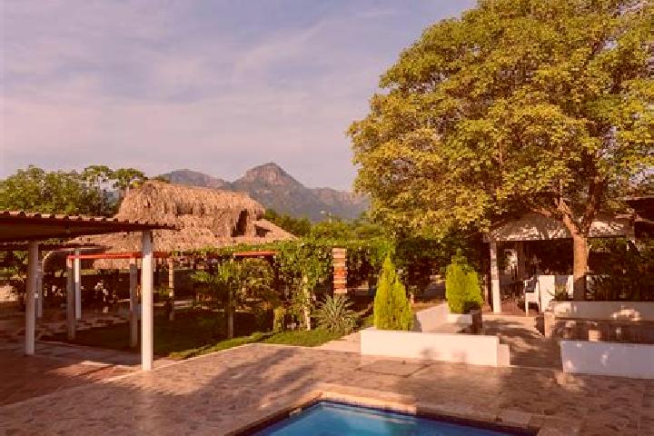Elizabeth, 31 — Escort in San Juan del Cesar, Colombia