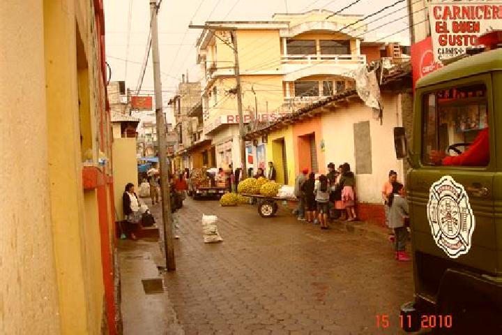 Elizabeth, 31 — Escort in San Pedro Sacatepequez, Guatemala