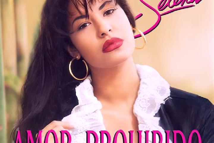 Elizabeth, 31 — Escort in Selea, Comoros