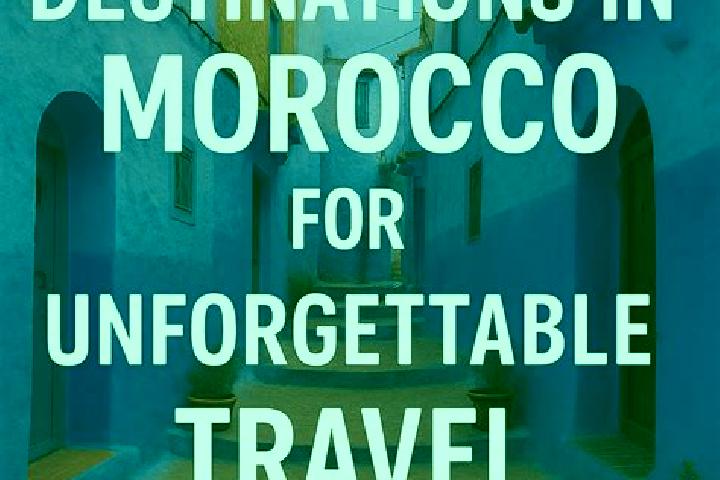 Elizabeth, 31 — Escort in Tamassint, Morocco