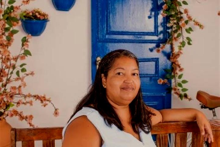 Elizabeth, 31 — Escort in Uniao, Brazil