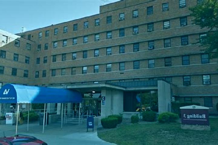Elizabeth, 31 — Escort in VA Boston Healthcare System, Brockton Campus, United States