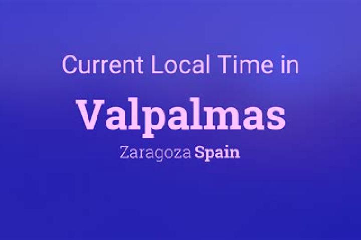 Elizabeth, 31 — Escort in Valpalmas, Spain