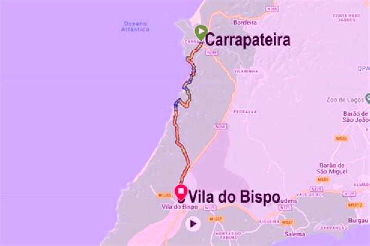 Elizabeth, 31 — Escort in Vila do Bispo, Portugal