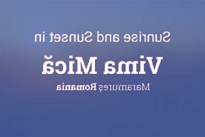 Elizabeth, 31 — Escort in Vima Mica, Romania