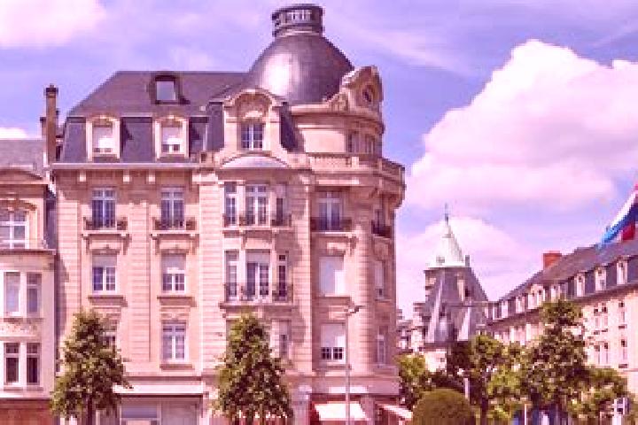 Elizabeth, 31 — Escort in Wecker, Luxembourg