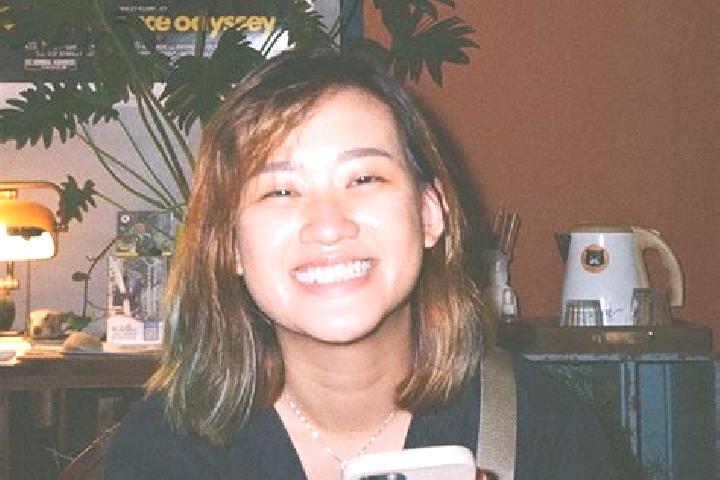 Elizabeth, 31 — Escort in Zhiqing Songduo, China