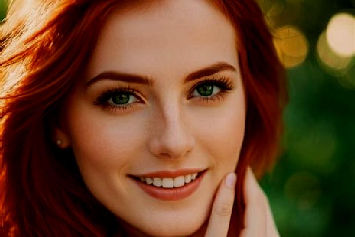 Elizabeth, 32, a auburn amber-eyed caucasian companion based in Lorqui. Offering A-Level, Overnight, Domination, CIM, Duos. Available for incall and outcall,...