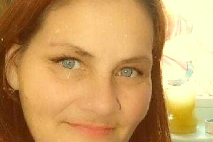 Elizabeth, 32, a auburn amber-eyed indian companion based in San Juan Yosocani. Offering Duos, Fetish, Erotic Massage, Girlfriend Experience. Available for i...