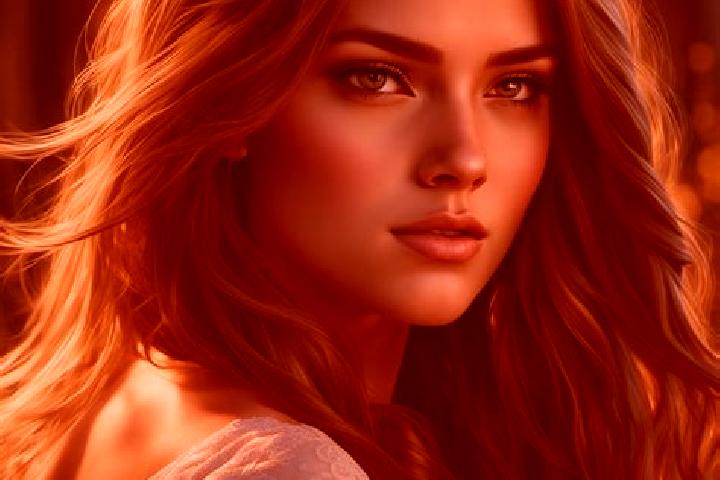 Elizabeth, 32, a auburn amber-eyed latina companion based in Export. Offering Roleplay, Tantra, Overnight. Available for incall and outcall, overnight bookin...