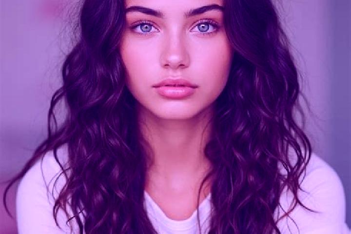 Elizabeth, 32, a auburn amber-eyed mediterranean companion based in El Mirador. Offering OWO, Striptease, Prostate Massage, Duos. Available for incall and ou...