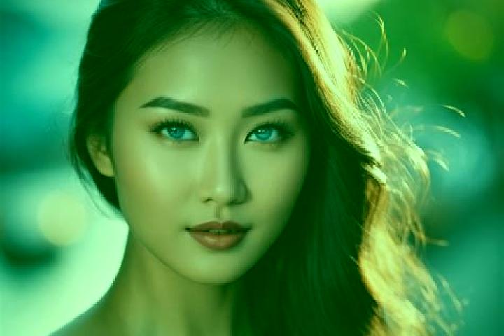 Elizabeth, 32, a auburn blue-eyed asian companion based in Mansur Chak. Offering A-Level, Striptease, OWO, CIM. Available for incall and outcall, day and eve...