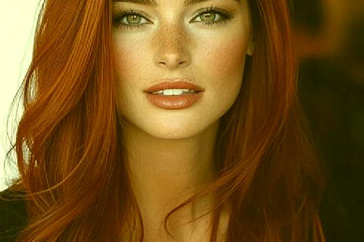 Elizabeth, 32, a auburn blue-eyed caribbean companion based in Frenda. Offering BDSM, Erotic Massage, Overnight. Available for incall and outcall, day and ev...