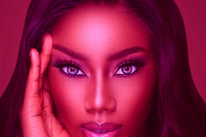 Elizabeth, 32, a auburn blue-eyed ebony companion based in Nizhniy Tsasuchey. Offering Travel Companion, Massage, Couples. Available for incall and outcall, ...