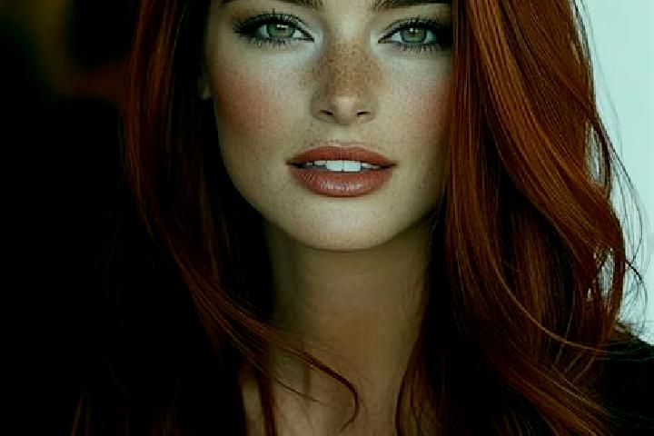Elizabeth, 32, a auburn blue-eyed european companion based in Baoluan. Offering Dinner Date, Massage, Prostate Massage, Party Girl. Available for incall and ...