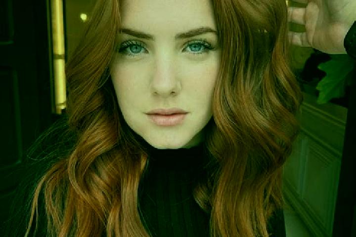 Elizabeth, 32, a auburn blue-eyed middle eastern companion based in Tangkou. Offering Massage, Duos, Deep French Kissing, 69. Available for incall and outcal...