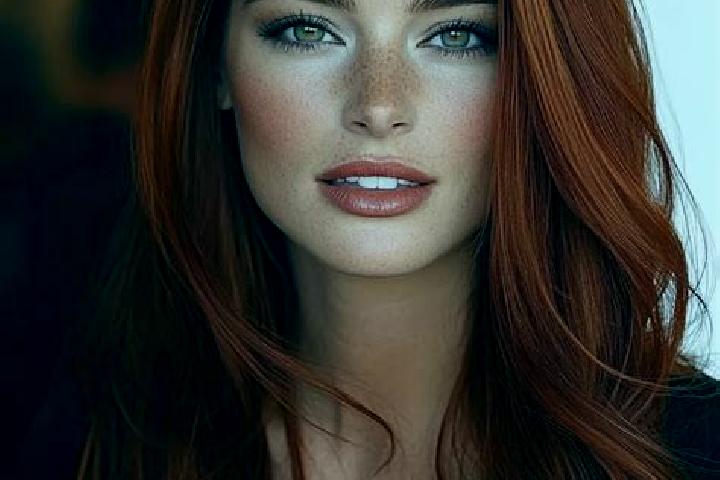 Elizabeth, 32, a auburn blue-eyed mixed companion based in Mukhayla. Offering Duos, Deep French Kissing, Girlfriend Experience. Available for incall and outc...