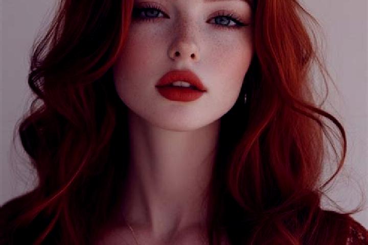Elizabeth, 32, a auburn brown-eyed asian companion based in Barmera. Offering Overnight, Deep French Kissing, GFE, BDSM, OWO. Available for incall and outcal...