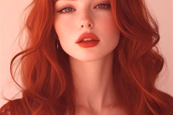 Elizabeth, 32, a auburn brown-eyed asian companion based in Miller. Offering Deep French Kissing, Couples. Available for incall and outcall, overnight bookin...
