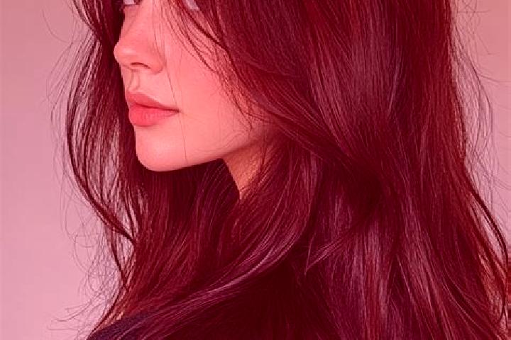 Elizabeth, 32, a auburn brown-eyed caribbean companion based in Grosswangen. Offering GFE, Duos, OWO. Available for incall and outcall, overnight bookings av...