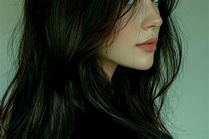 Elizabeth, 32, a auburn brown-eyed ebony companion based in Chini Jan. Offering 69, Dinner Date. Available for incall and outcall, overnight bookings available.