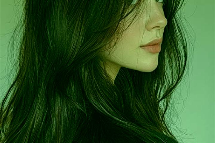 Elizabeth, 32, a auburn brown-eyed mediterranean companion based in Nuevo Renacimiento 2000. Offering CIM, Fetish, GFE, Erotic Massage. Available for incall ...
