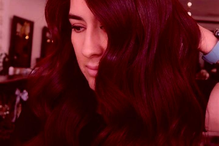 Elizabeth, 32, a auburn brown-eyed mixed companion based in Sannat. Offering Prostate Massage, Duos, 69. Available for incall and outcall, overnight bookings...