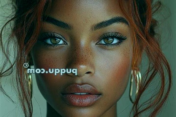Elizabeth, 32, a auburn dark-eyed ebony companion based in Lisse. Offering Overnight, Fetish, Duos. Available for incall and outcall, overnight bookings avai...