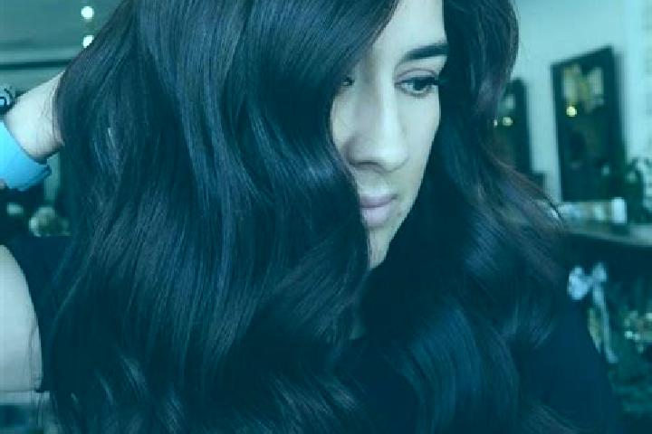 Elizabeth, 32, a auburn dark-eyed mediterranean companion based in Tonypandy. Offering Overnight, Massage, Prostate Massage. Available for incall and outcall...