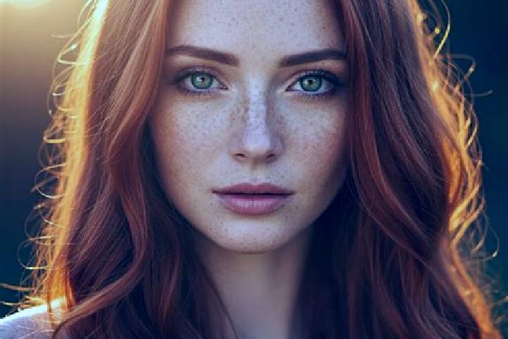 Elizabeth, 32, a auburn green-eyed european companion based in Zhanpu. Offering Prostate Massage, Duos, Girlfriend Experience. Available for incall and outca...