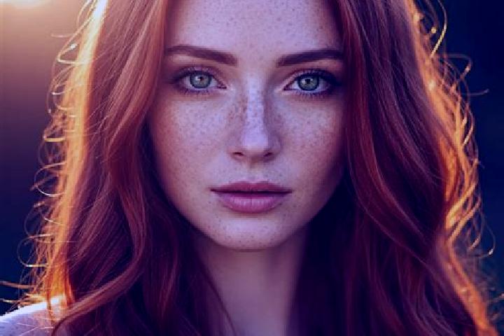 Elizabeth, 32, a auburn green-eyed middle eastern companion based in Burwash. Offering Roleplay, 69, BDSM, Travel Companion, Prostate Massage. Available for ...