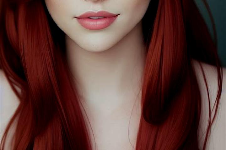 Elizabeth, 32, a auburn grey-eyed asian companion based in Hachimantai. Offering Fetish, Duos, BDSM, Party Girl. Available for incall and outcall, day and ev...