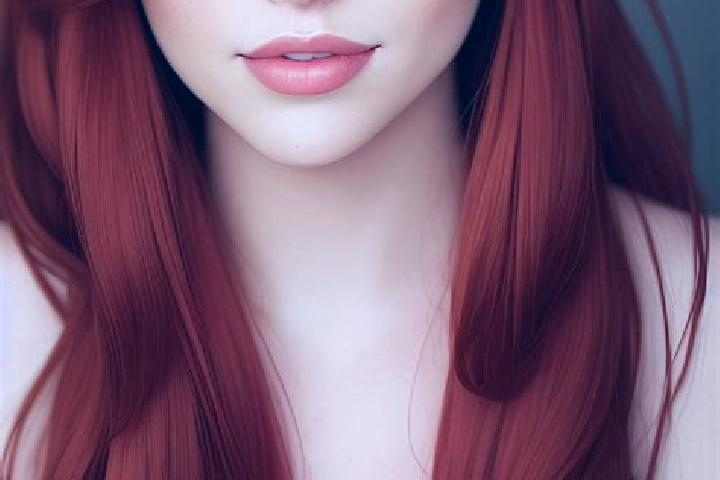 Elizabeth, 32, a auburn grey-eyed indian companion based in Lavender Bay. Offering Girlfriend Experience, Couples, Duos, Overnight. Available for incall and ...