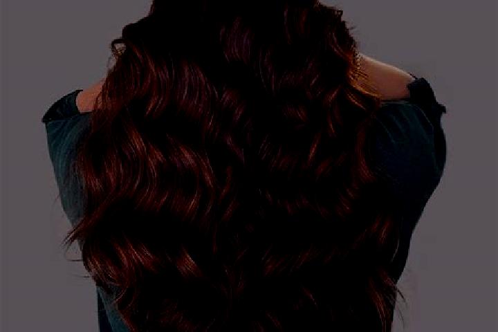 Elizabeth, 32, a auburn grey-eyed middle eastern companion based in Trujillo. Offering Fetish, Duos, Couples, Party Girl. Available for incall and outcall, o...