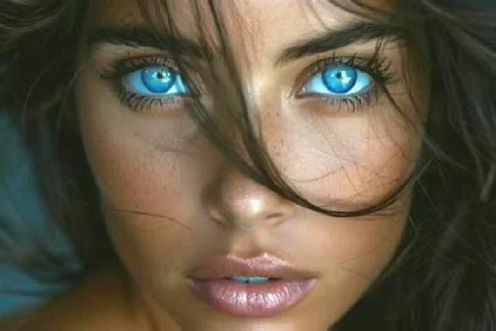 Elizabeth, 32, a black blue-eyed middle eastern companion based in Parscoveni. Offering Domination, CIM, Duos. Available for incall and outcall, overnight bo...