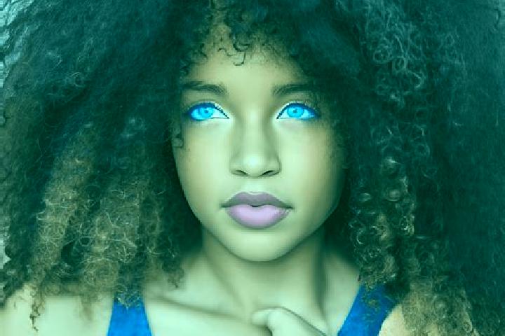 Elizabeth, 32, a black blue-eyed mixed companion based in Aral. Offering Overnight, Massage, CIM, Duos, Deep French Kissing. Available for incall and outcall...
