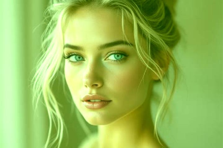 Elizabeth, 32, a black blue-eyed slavic companion based in Villafafila. Offering Massage, Erotic Massage, Roleplay, Deep French Kissing, Fetish. Available fo...