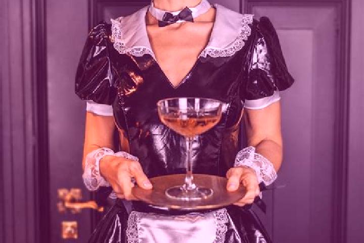 Elizabeth, 32, a black dark-eyed ebony companion based in Cornubia. Offering Dinner Date, Overnight, BDSM. Available for incall and outcall, day and evening ...