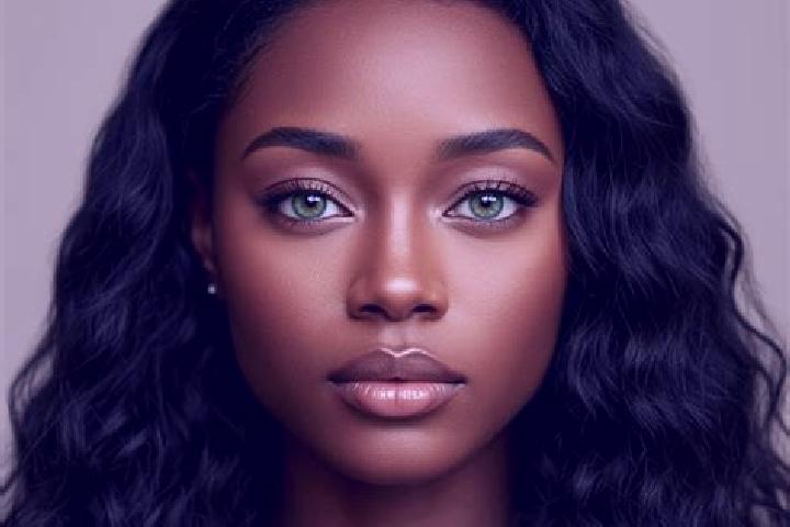 Elizabeth, 32, a black green-eyed ebony companion based in Barglow Koscielny. Offering Prostate Massage, Domination, Party Girl. Available for incall and out...