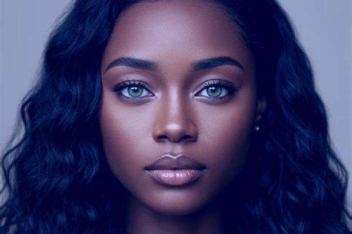 Elizabeth, 32, a black green-eyed ebony companion based in Werken. Offering Girlfriend Experience, BDSM, Deep French Kissing. Available for incall and outcal...
