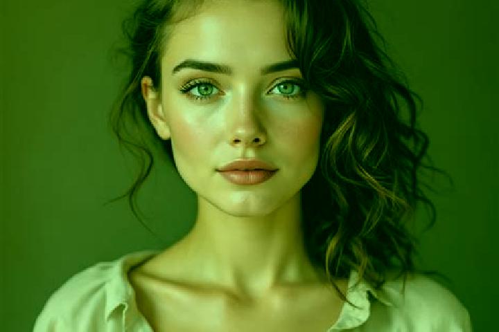 Elizabeth, 32, a black green-eyed mixed companion based in Laylay. Offering Deep French Kissing, Fetish, A-Level, Massage. Available for incall and outcall, ...