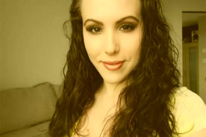 Elizabeth, 32, a black grey-eyed european companion based in Landerneau. Offering Roleplay, Tantra, CIM. Available for incall and outcall, day and evening da...